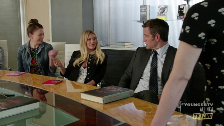 DailyDuff-dot-NL_Younger4x02GettinHyggeWithIt0493.jpg DailyDuff-dot-NL_Younger4x02GettinHyggeWithIt0493.jpg