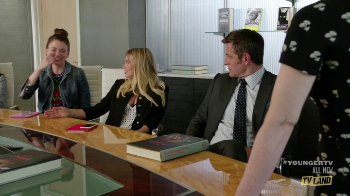 DailyDuff-dot-NL_Younger4x02GettinHyggeWithIt0496.jpg DailyDuff-dot-NL_Younger4x02GettinHyggeWithIt0496.jpg