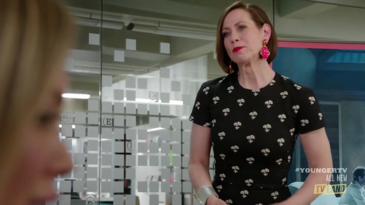 DailyDuff-dot-NL_Younger4x02GettinHyggeWithIt0499.jpg DailyDuff-dot-NL_Younger4x02GettinHyggeWithIt0499.jpg