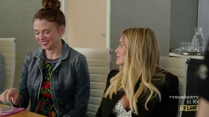 DailyDuff-dot-NL_Younger4x02GettinHyggeWithIt0500.jpg DailyDuff-dot-NL_Younger4x02GettinHyggeWithIt0500.jpg