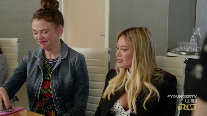 DailyDuff-dot-NL_Younger4x02GettinHyggeWithIt0501.jpg DailyDuff-dot-NL_Younger4x02GettinHyggeWithIt0501.jpg