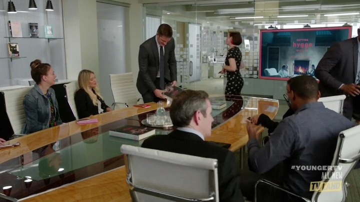 DailyDuff-dot-NL_Younger4x02GettinHyggeWithIt0508.jpg DailyDuff-dot-NL_Younger4x02GettinHyggeWithIt0508.jpg