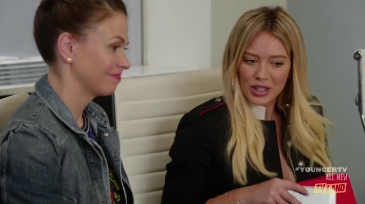 DailyDuff-dot-NL_Younger4x02GettinHyggeWithIt0510.jpg DailyDuff-dot-NL_Younger4x02GettinHyggeWithIt0510.jpg