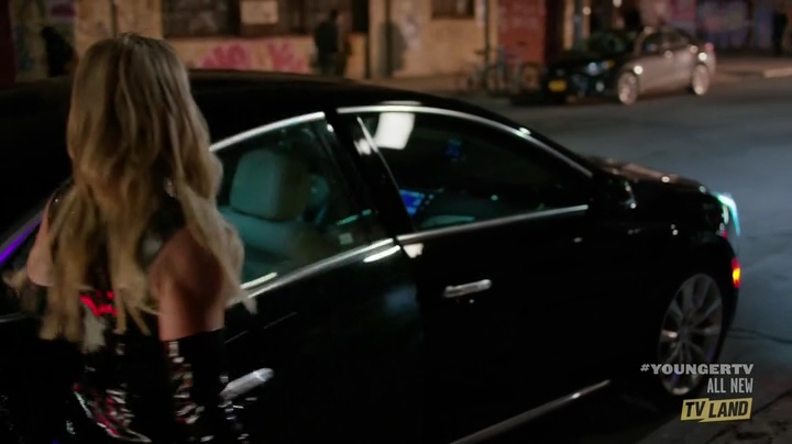 DailyDuff-dot-NL_Younger4x02GettinHyggeWithIt0656.jpg DailyDuff-dot-NL_Younger4x02GettinHyggeWithIt0656.jpg