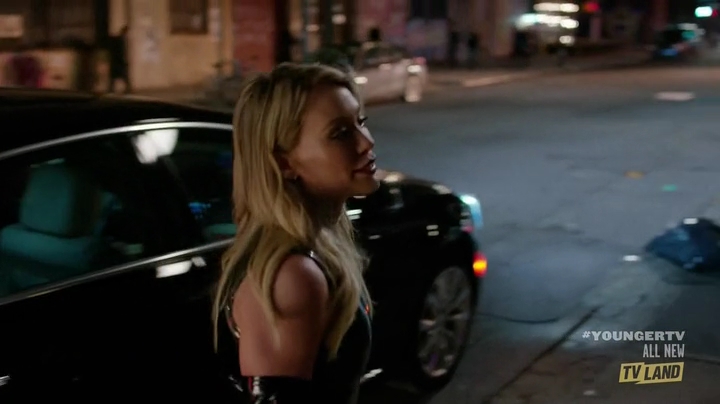 DailyDuff-dot-NL_Younger4x02GettinHyggeWithIt0657.jpg DailyDuff-dot-NL_Younger4x02GettinHyggeWithIt0657.jpg