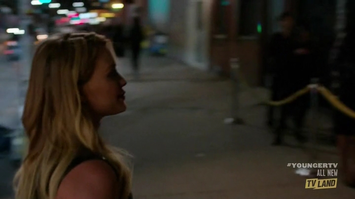 DailyDuff-dot-NL_Younger4x02GettinHyggeWithIt0658.jpg DailyDuff-dot-NL_Younger4x02GettinHyggeWithIt0658.jpg