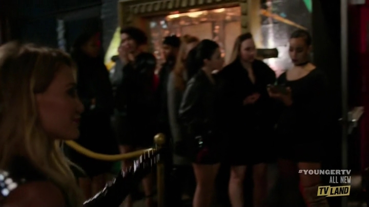 DailyDuff-dot-NL_Younger4x02GettinHyggeWithIt0659.jpg DailyDuff-dot-NL_Younger4x02GettinHyggeWithIt0659.jpg