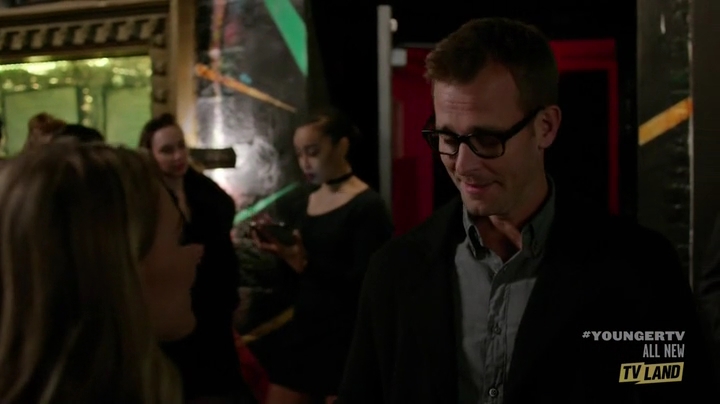 DailyDuff-dot-NL_Younger4x02GettinHyggeWithIt0661.jpg DailyDuff-dot-NL_Younger4x02GettinHyggeWithIt0661.jpg