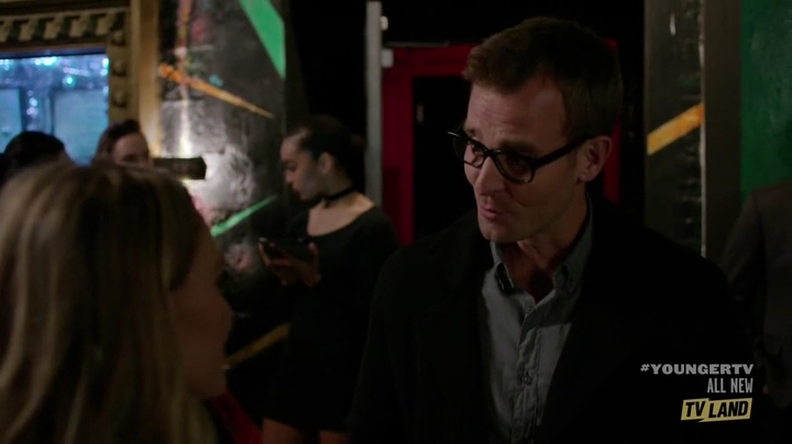 DailyDuff-dot-NL_Younger4x02GettinHyggeWithIt0663.jpg DailyDuff-dot-NL_Younger4x02GettinHyggeWithIt0663.jpg