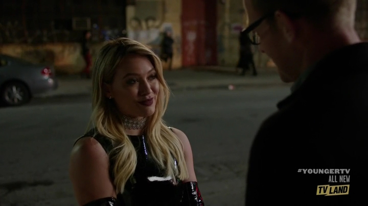 DailyDuff-dot-NL_Younger4x02GettinHyggeWithIt0666.jpg DailyDuff-dot-NL_Younger4x02GettinHyggeWithIt0666.jpg