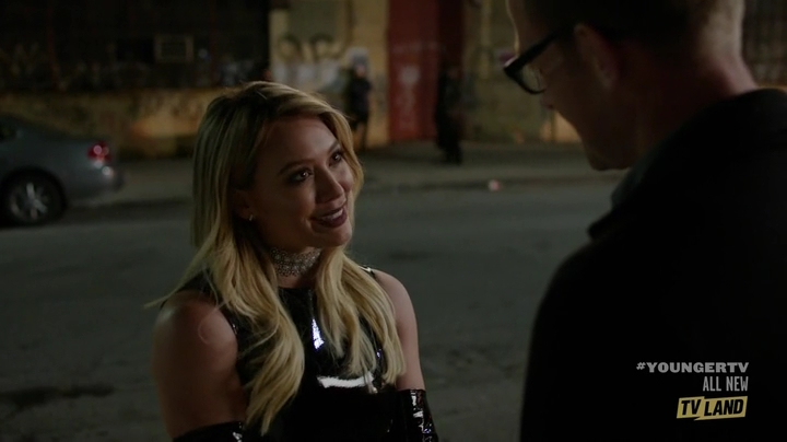 DailyDuff-dot-NL_Younger4x02GettinHyggeWithIt0667.jpg DailyDuff-dot-NL_Younger4x02GettinHyggeWithIt0667.jpg