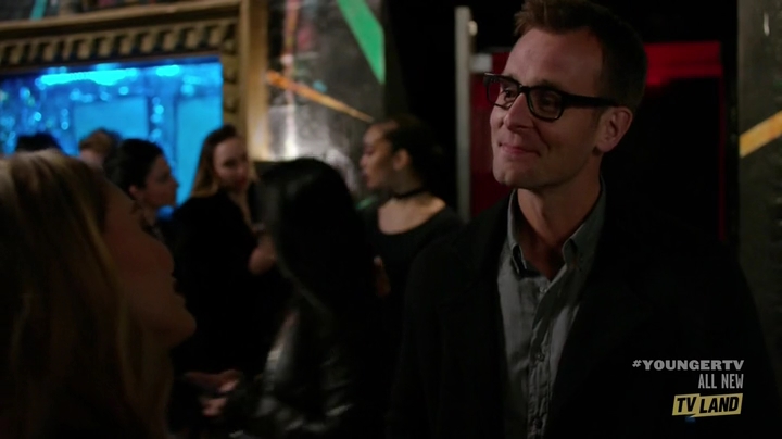 DailyDuff-dot-NL_Younger4x02GettinHyggeWithIt0668.jpg DailyDuff-dot-NL_Younger4x02GettinHyggeWithIt0668.jpg