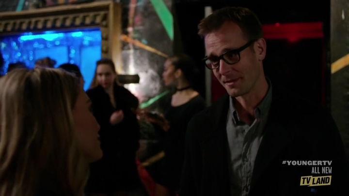 DailyDuff-dot-NL_Younger4x02GettinHyggeWithIt0670.jpg DailyDuff-dot-NL_Younger4x02GettinHyggeWithIt0670.jpg