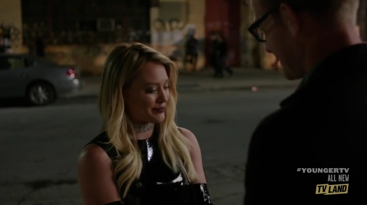 DailyDuff-dot-NL_Younger4x02GettinHyggeWithIt0672.jpg DailyDuff-dot-NL_Younger4x02GettinHyggeWithIt0672.jpg