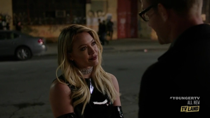 DailyDuff-dot-NL_Younger4x02GettinHyggeWithIt0673.jpg DailyDuff-dot-NL_Younger4x02GettinHyggeWithIt0673.jpg