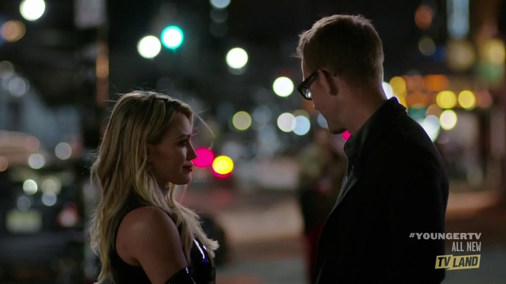 DailyDuff-dot-NL_Younger4x02GettinHyggeWithIt0676.jpg DailyDuff-dot-NL_Younger4x02GettinHyggeWithIt0676.jpg