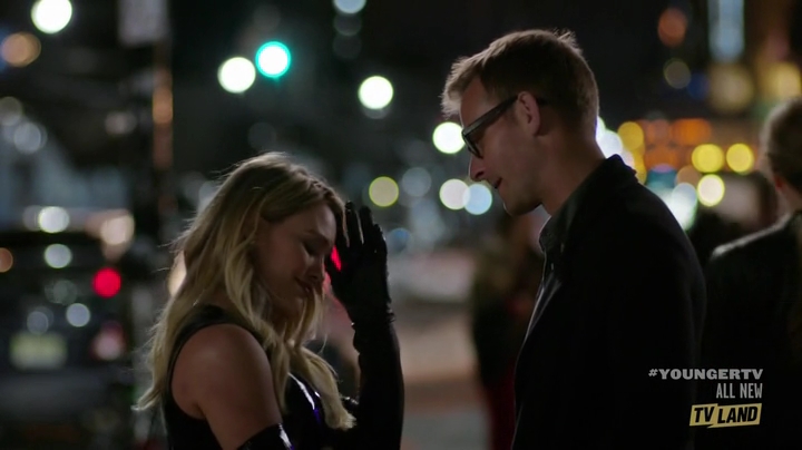 DailyDuff-dot-NL_Younger4x02GettinHyggeWithIt0677.jpg DailyDuff-dot-NL_Younger4x02GettinHyggeWithIt0677.jpg