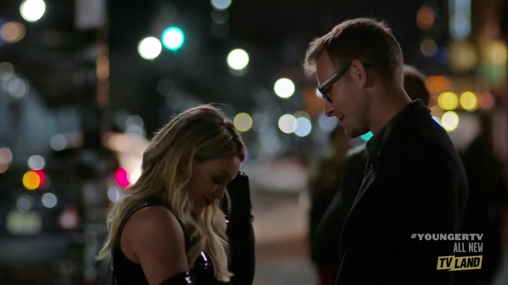 DailyDuff-dot-NL_Younger4x02GettinHyggeWithIt0678.jpg DailyDuff-dot-NL_Younger4x02GettinHyggeWithIt0678.jpg