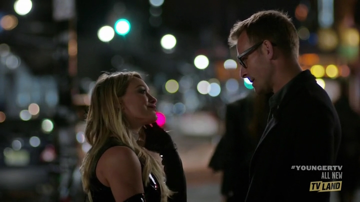 DailyDuff-dot-NL_Younger4x02GettinHyggeWithIt0679.jpg DailyDuff-dot-NL_Younger4x02GettinHyggeWithIt0679.jpg