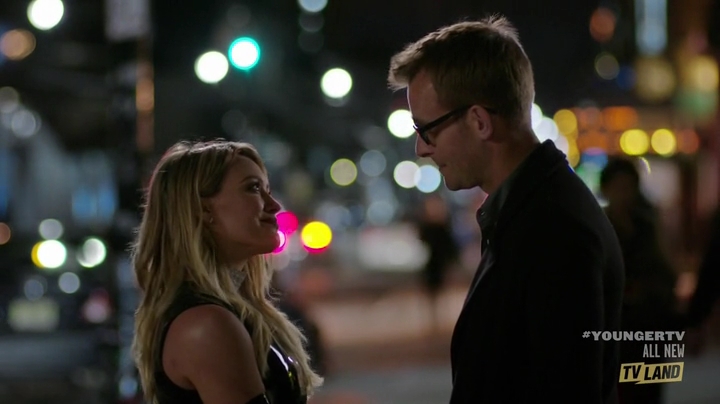 DailyDuff-dot-NL_Younger4x02GettinHyggeWithIt0682.jpg DailyDuff-dot-NL_Younger4x02GettinHyggeWithIt0682.jpg