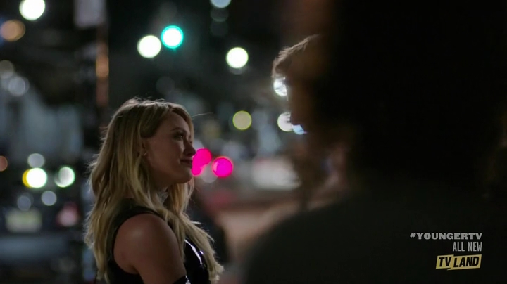 DailyDuff-dot-NL_Younger4x02GettinHyggeWithIt0683.jpg DailyDuff-dot-NL_Younger4x02GettinHyggeWithIt0683.jpg