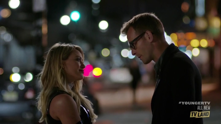 DailyDuff-dot-NL_Younger4x02GettinHyggeWithIt0684.jpg DailyDuff-dot-NL_Younger4x02GettinHyggeWithIt0684.jpg