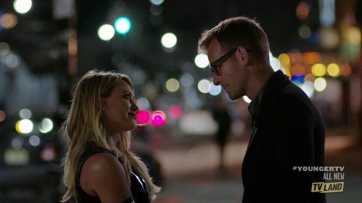 DailyDuff-dot-NL_Younger4x02GettinHyggeWithIt0685.jpg DailyDuff-dot-NL_Younger4x02GettinHyggeWithIt0685.jpg