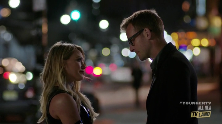 DailyDuff-dot-NL_Younger4x02GettinHyggeWithIt0686.jpg DailyDuff-dot-NL_Younger4x02GettinHyggeWithIt0686.jpg