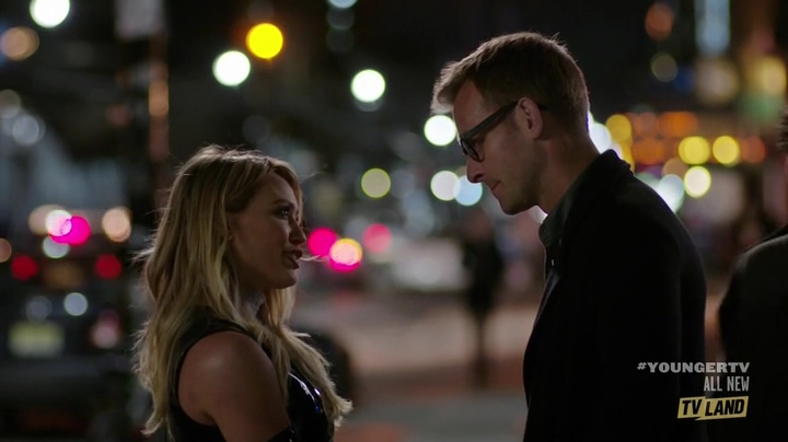 DailyDuff-dot-NL_Younger4x02GettinHyggeWithIt0687.jpg DailyDuff-dot-NL_Younger4x02GettinHyggeWithIt0687.jpg