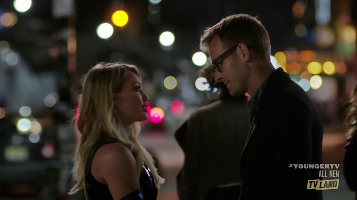 DailyDuff-dot-NL_Younger4x02GettinHyggeWithIt0688.jpg DailyDuff-dot-NL_Younger4x02GettinHyggeWithIt0688.jpg