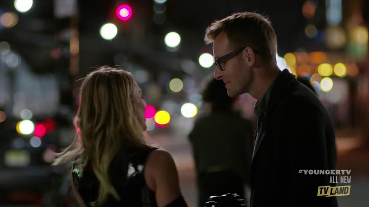 DailyDuff-dot-NL_Younger4x02GettinHyggeWithIt0691.jpg DailyDuff-dot-NL_Younger4x02GettinHyggeWithIt0691.jpg