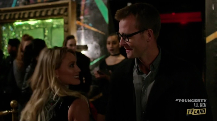 DailyDuff-dot-NL_Younger4x02GettinHyggeWithIt0692.jpg DailyDuff-dot-NL_Younger4x02GettinHyggeWithIt0692.jpg