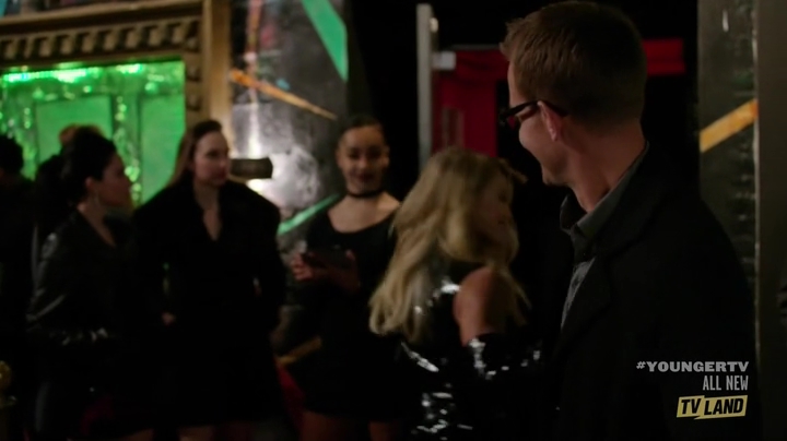 DailyDuff-dot-NL_Younger4x02GettinHyggeWithIt0693.jpg DailyDuff-dot-NL_Younger4x02GettinHyggeWithIt0693.jpg