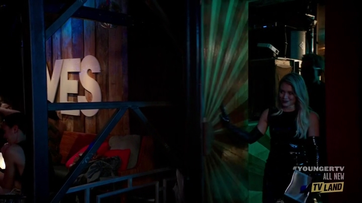 DailyDuff-dot-NL_Younger4x02GettinHyggeWithIt0696.jpg DailyDuff-dot-NL_Younger4x02GettinHyggeWithIt0696.jpg