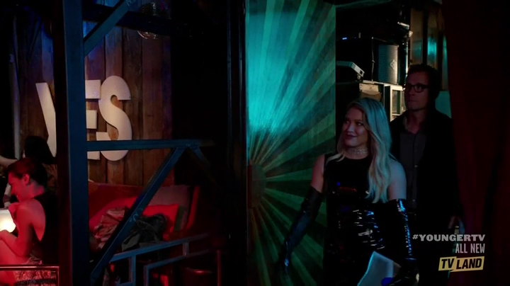 DailyDuff-dot-NL_Younger4x02GettinHyggeWithIt0697.jpg DailyDuff-dot-NL_Younger4x02GettinHyggeWithIt0697.jpg