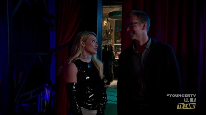 DailyDuff-dot-NL_Younger4x02GettinHyggeWithIt0703.jpg DailyDuff-dot-NL_Younger4x02GettinHyggeWithIt0703.jpg