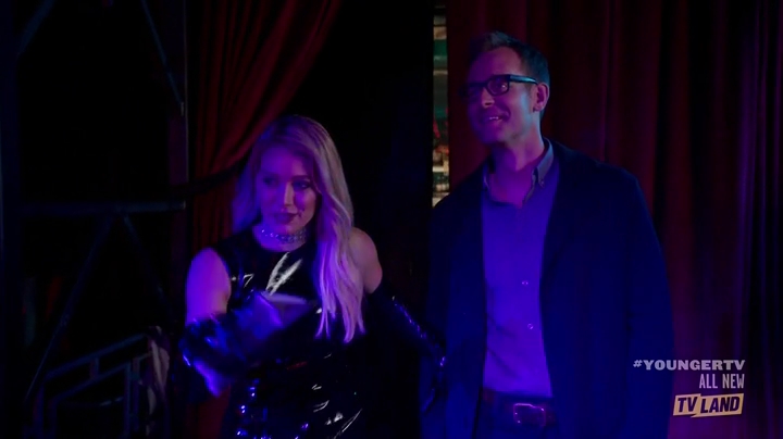 DailyDuff-dot-NL_Younger4x02GettinHyggeWithIt0704.jpg DailyDuff-dot-NL_Younger4x02GettinHyggeWithIt0704.jpg