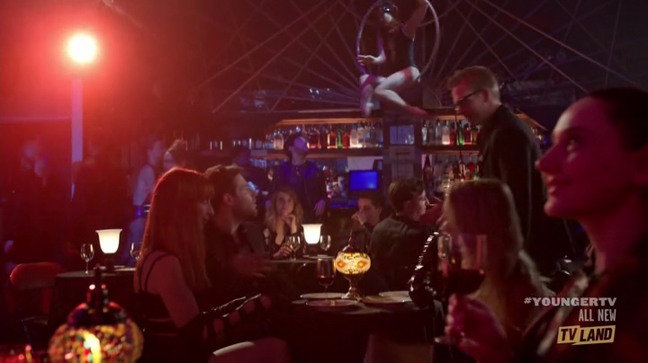 DailyDuff-dot-NL_Younger4x02GettinHyggeWithIt0708.jpg DailyDuff-dot-NL_Younger4x02GettinHyggeWithIt0708.jpg