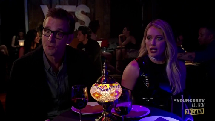 DailyDuff-dot-NL_Younger4x02GettinHyggeWithIt0714.jpg DailyDuff-dot-NL_Younger4x02GettinHyggeWithIt0714.jpg