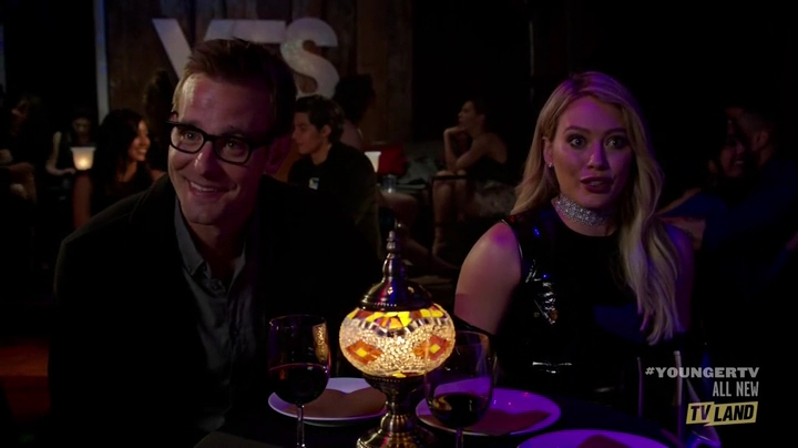 DailyDuff-dot-NL_Younger4x02GettinHyggeWithIt0715.jpg DailyDuff-dot-NL_Younger4x02GettinHyggeWithIt0715.jpg