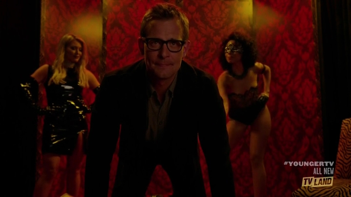 DailyDuff-dot-NL_Younger4x02GettinHyggeWithIt0759.jpg DailyDuff-dot-NL_Younger4x02GettinHyggeWithIt0759.jpg