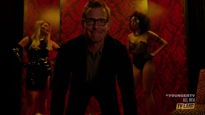 DailyDuff-dot-NL_Younger4x02GettinHyggeWithIt0761.jpg DailyDuff-dot-NL_Younger4x02GettinHyggeWithIt0761.jpg