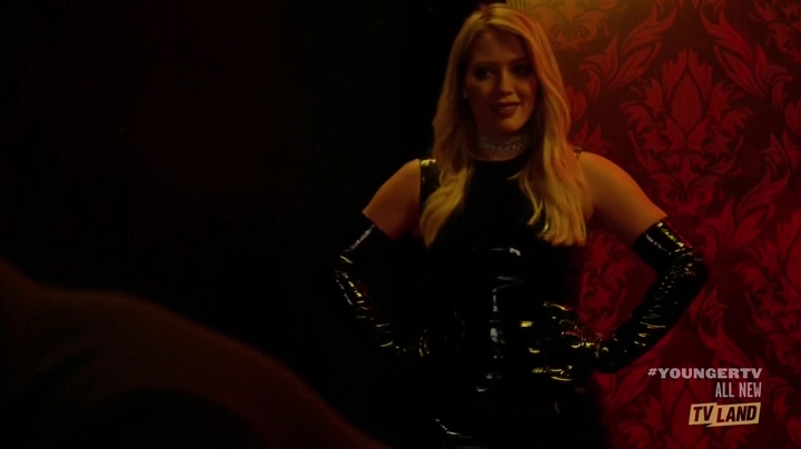 DailyDuff-dot-NL_Younger4x02GettinHyggeWithIt0765.jpg DailyDuff-dot-NL_Younger4x02GettinHyggeWithIt0765.jpg