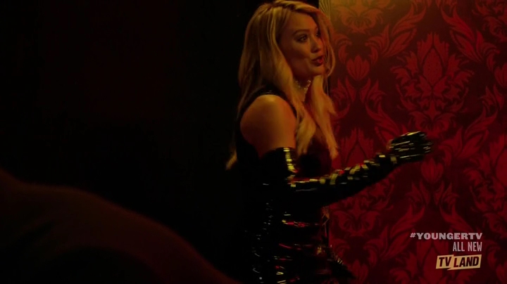 DailyDuff-dot-NL_Younger4x02GettinHyggeWithIt0766.jpg DailyDuff-dot-NL_Younger4x02GettinHyggeWithIt0766.jpg