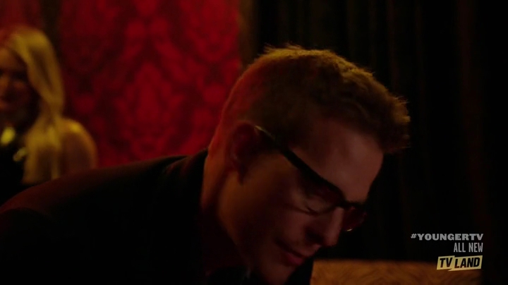 DailyDuff-dot-NL_Younger4x02GettinHyggeWithIt0770.jpg DailyDuff-dot-NL_Younger4x02GettinHyggeWithIt0770.jpg