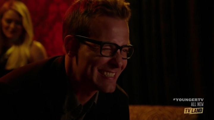 DailyDuff-dot-NL_Younger4x02GettinHyggeWithIt0772.jpg DailyDuff-dot-NL_Younger4x02GettinHyggeWithIt0772.jpg