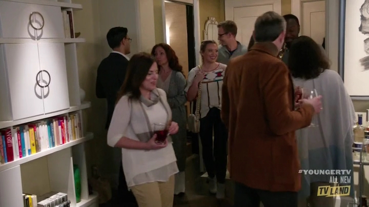 DailyDuff-dot-NL_Younger4x02GettinHyggeWithIt0872.jpg DailyDuff-dot-NL_Younger4x02GettinHyggeWithIt0872.jpg