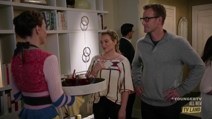 DailyDuff-dot-NL_Younger4x02GettinHyggeWithIt0880.jpg DailyDuff-dot-NL_Younger4x02GettinHyggeWithIt0880.jpg