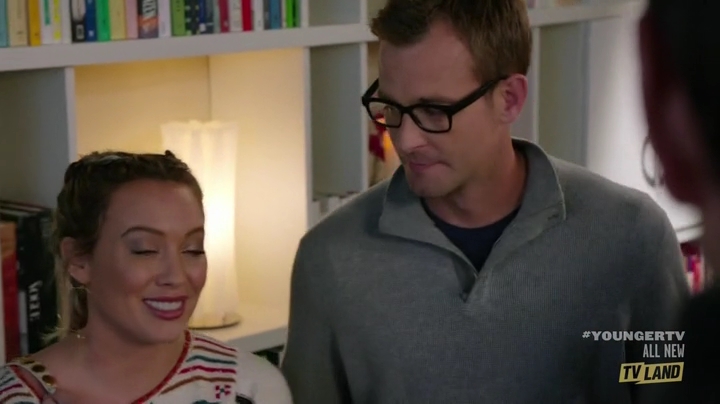 DailyDuff-dot-NL_Younger4x02GettinHyggeWithIt0890.jpg DailyDuff-dot-NL_Younger4x02GettinHyggeWithIt0890.jpg