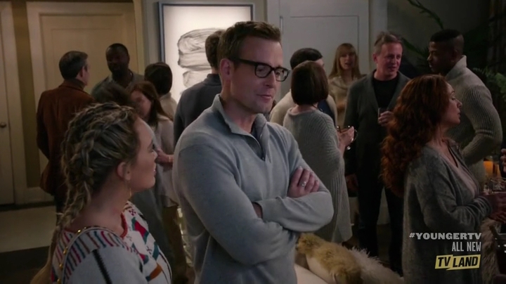 DailyDuff-dot-NL_Younger4x02GettinHyggeWithIt0905.jpg DailyDuff-dot-NL_Younger4x02GettinHyggeWithIt0905.jpg